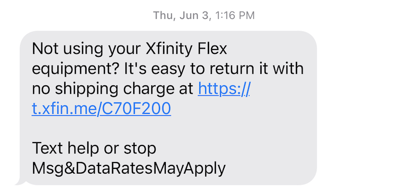 xfinity_example.jpg