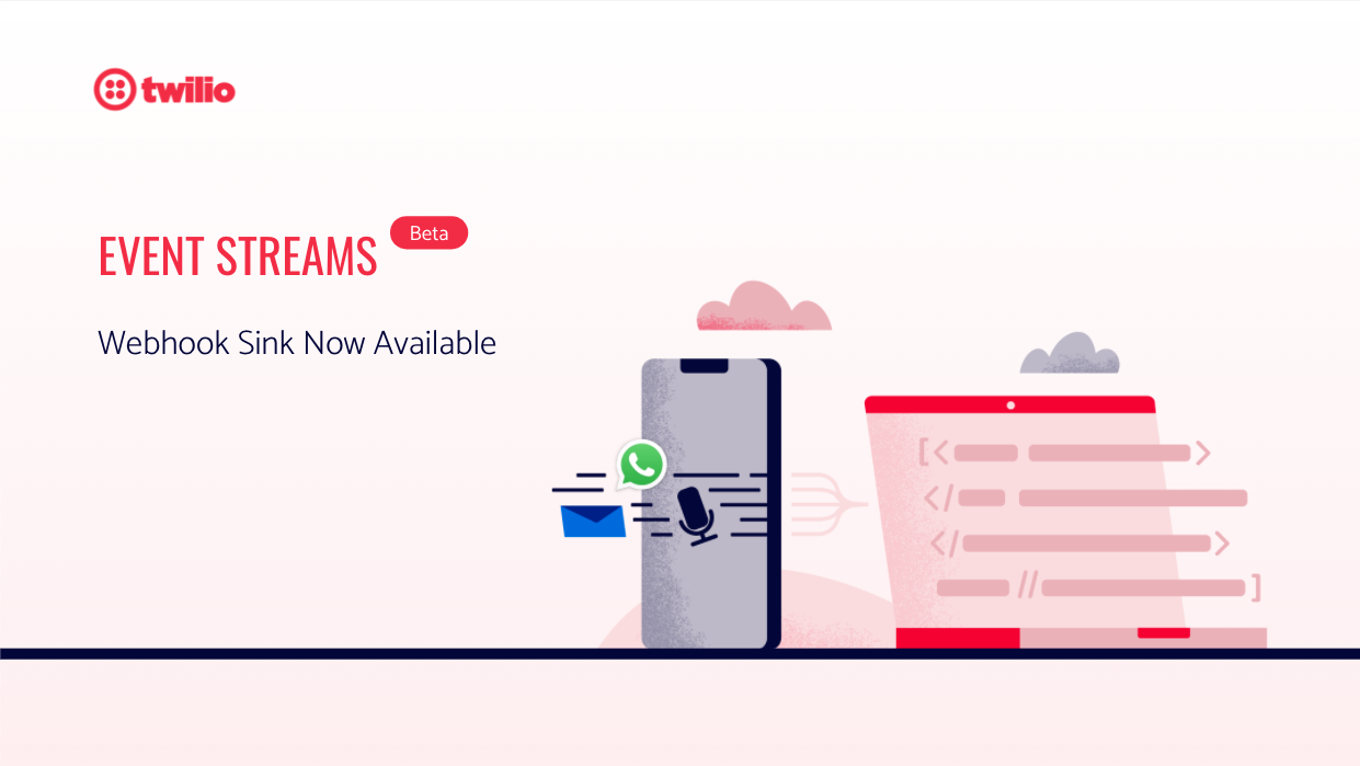 Event Streams Webhook Sink Available Event Streams Webhook Sink Available