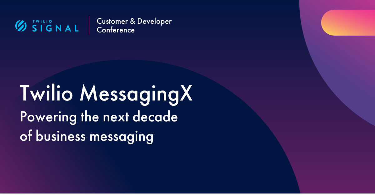 MessagingXheader.png MessagingXheader.png