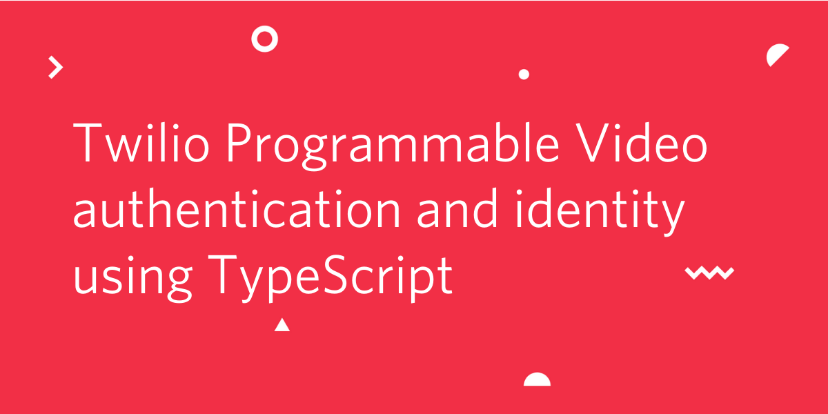 typescript video 2.png
