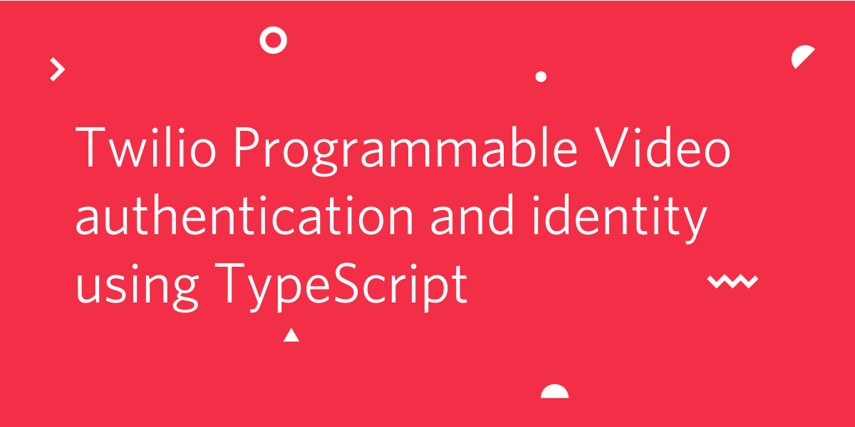 typescript video 2.png typescript video 2.png