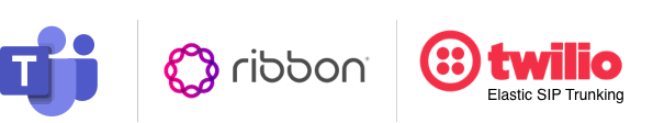 MSTeams-Ribbon-Twilio.png MSTeams-Ribbon-Twilio.png
