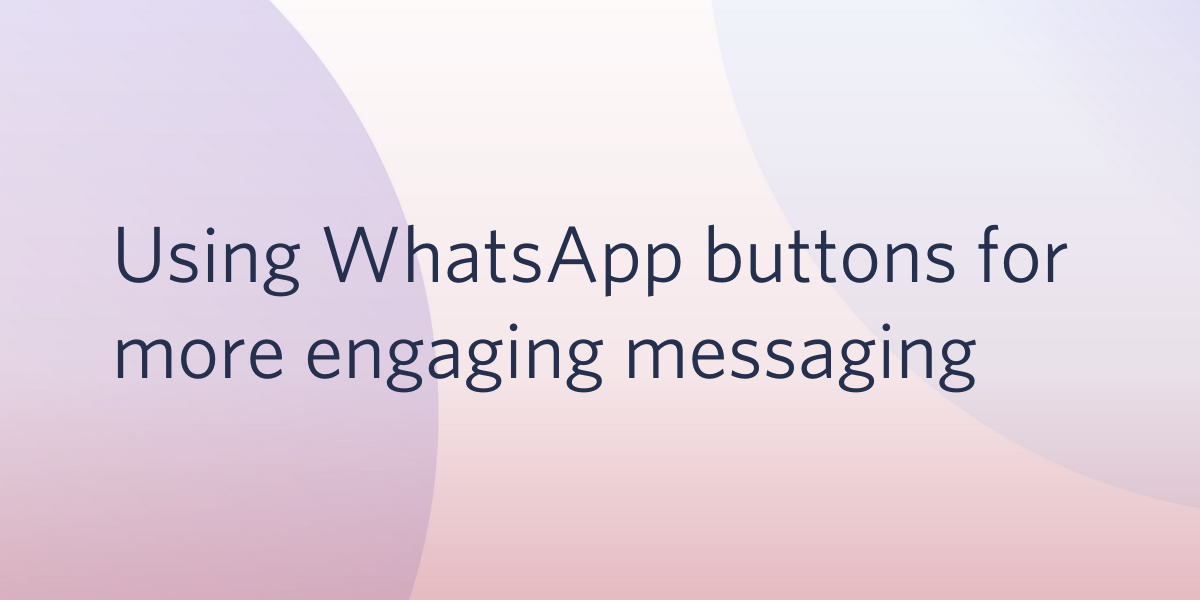 WhatsAppButtons.png