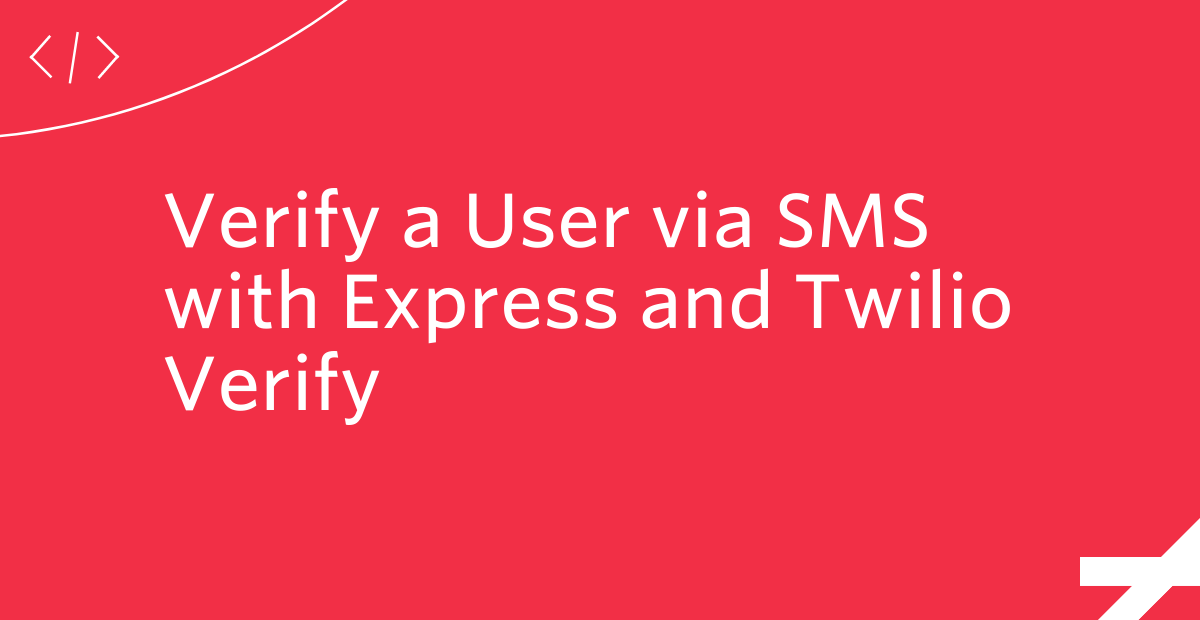 verify sms express.png