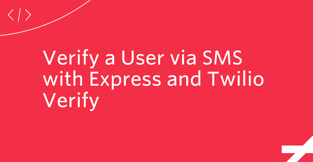 verify sms express.png verify sms express.png