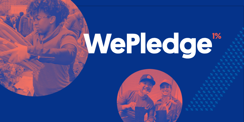 WePledge_Blog_800x400-OPTA-Feb.png