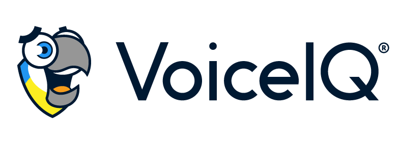 VoiceIQ