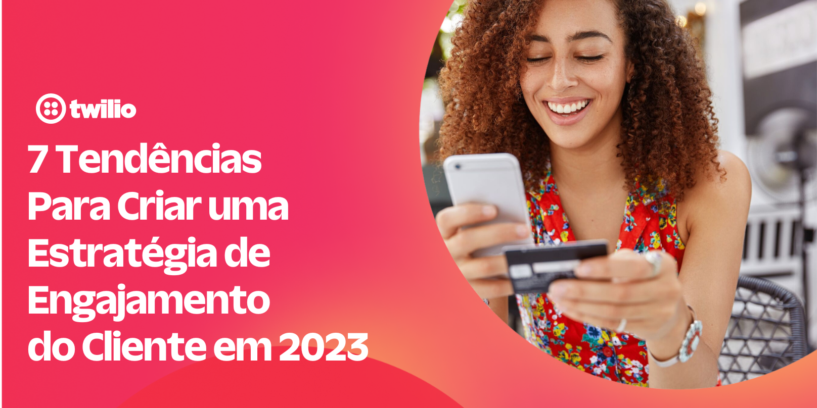 Tendências para Estratégia de Engajamento em 2023