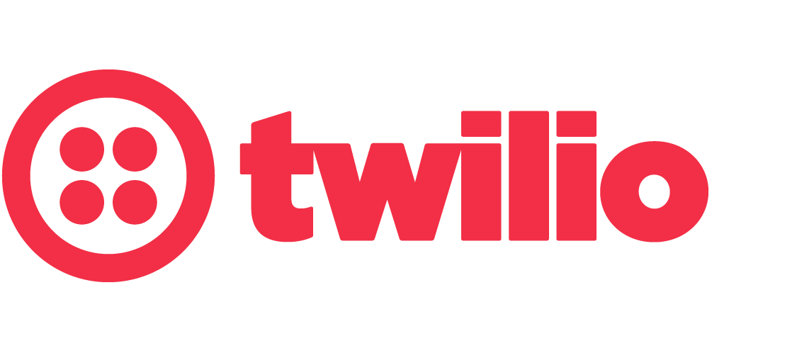 TwSecIncident20220804JP TwSecIncident20220804JP