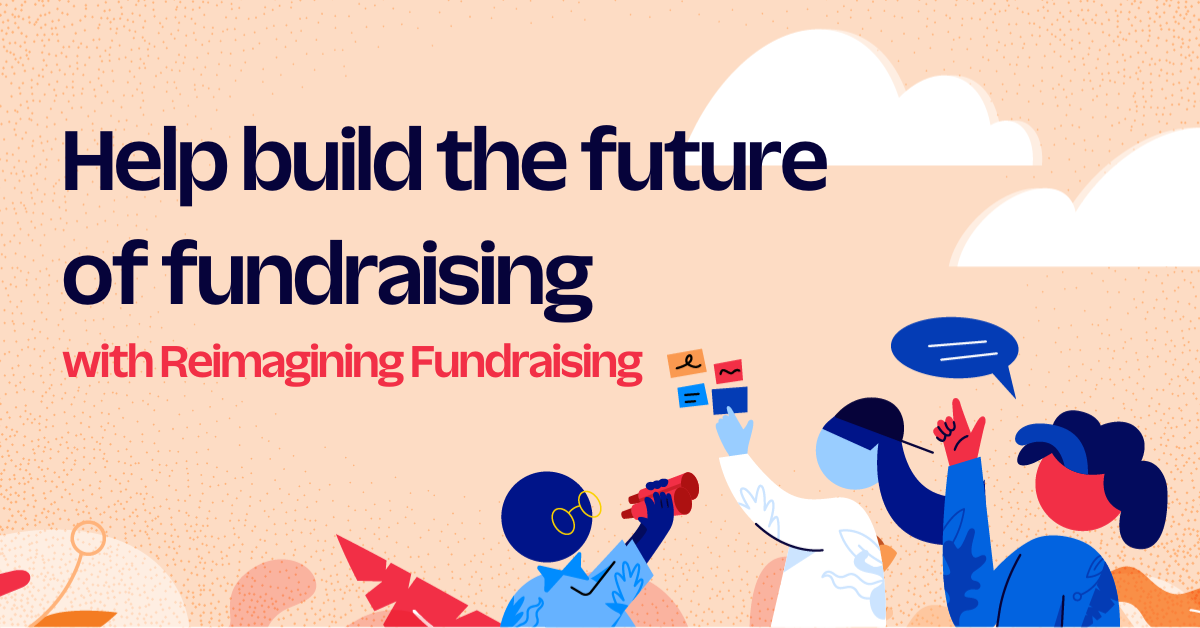 reimagining-fundraising-blog