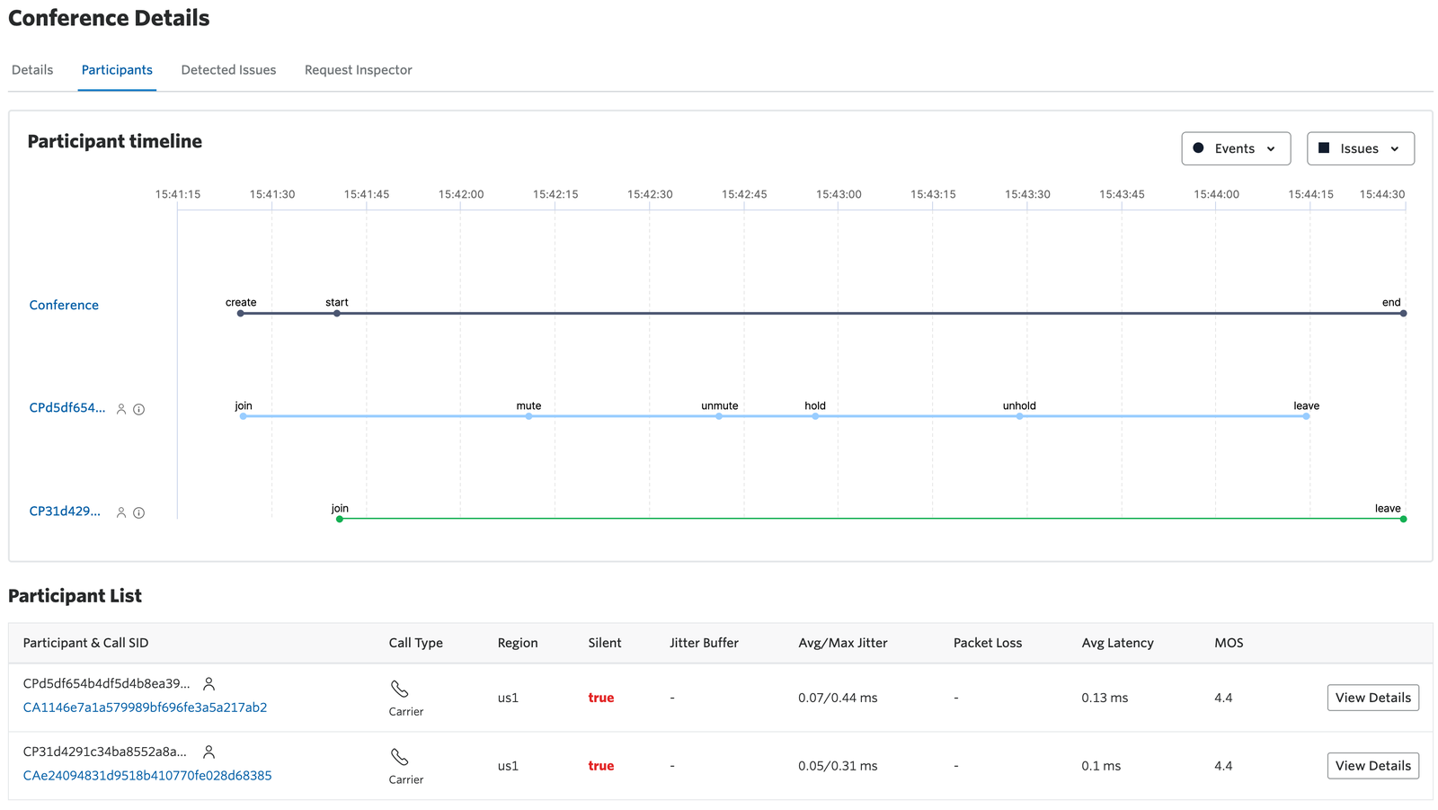 VoiceInsights5-JP