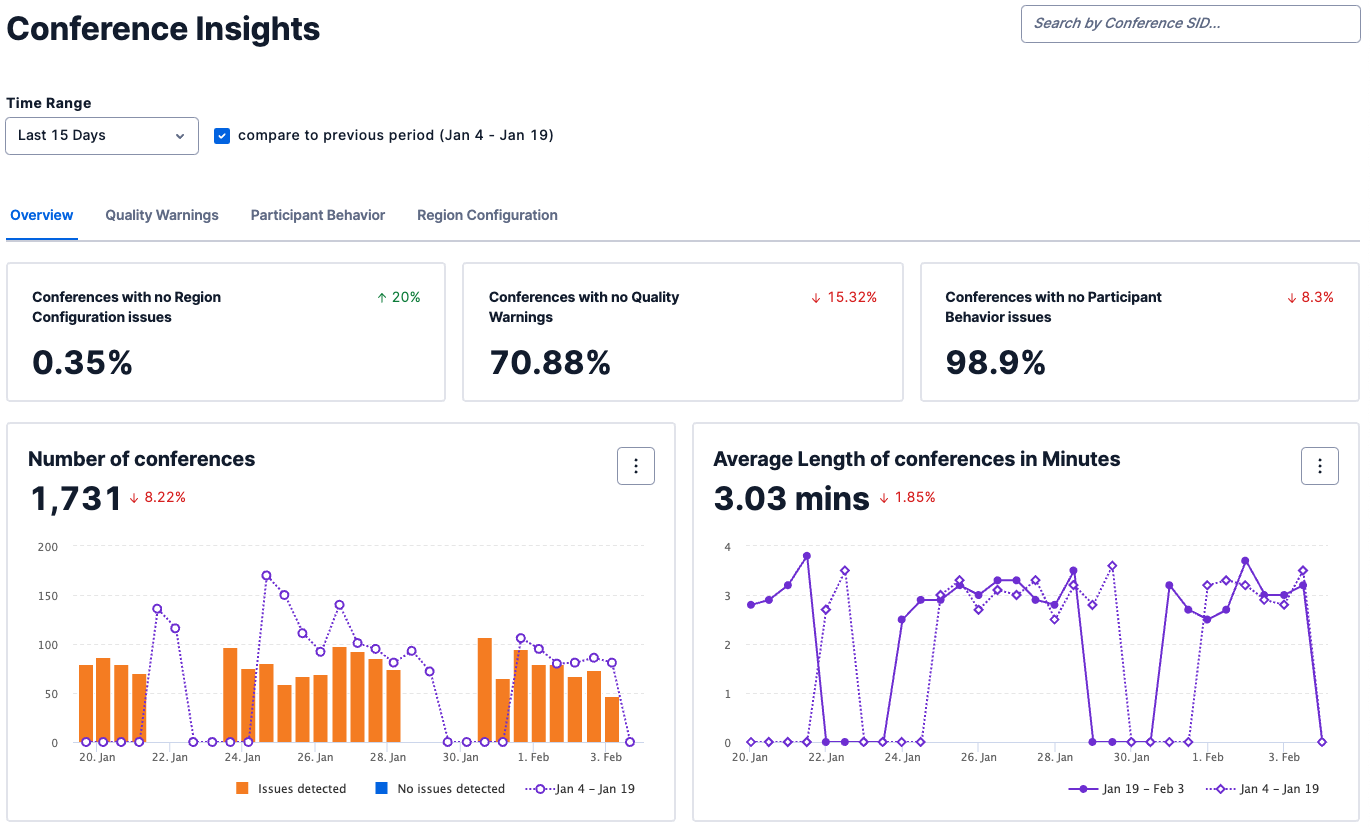 VoiceInsights7-JP