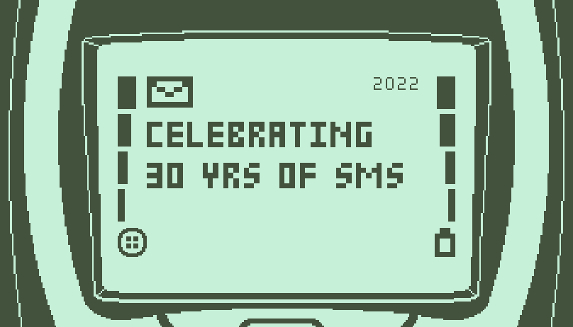 SMS30yrsJP