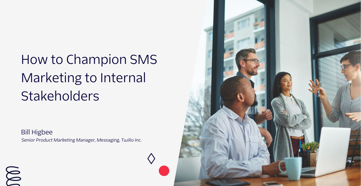 Header-Champion-SMS-Mktg.png