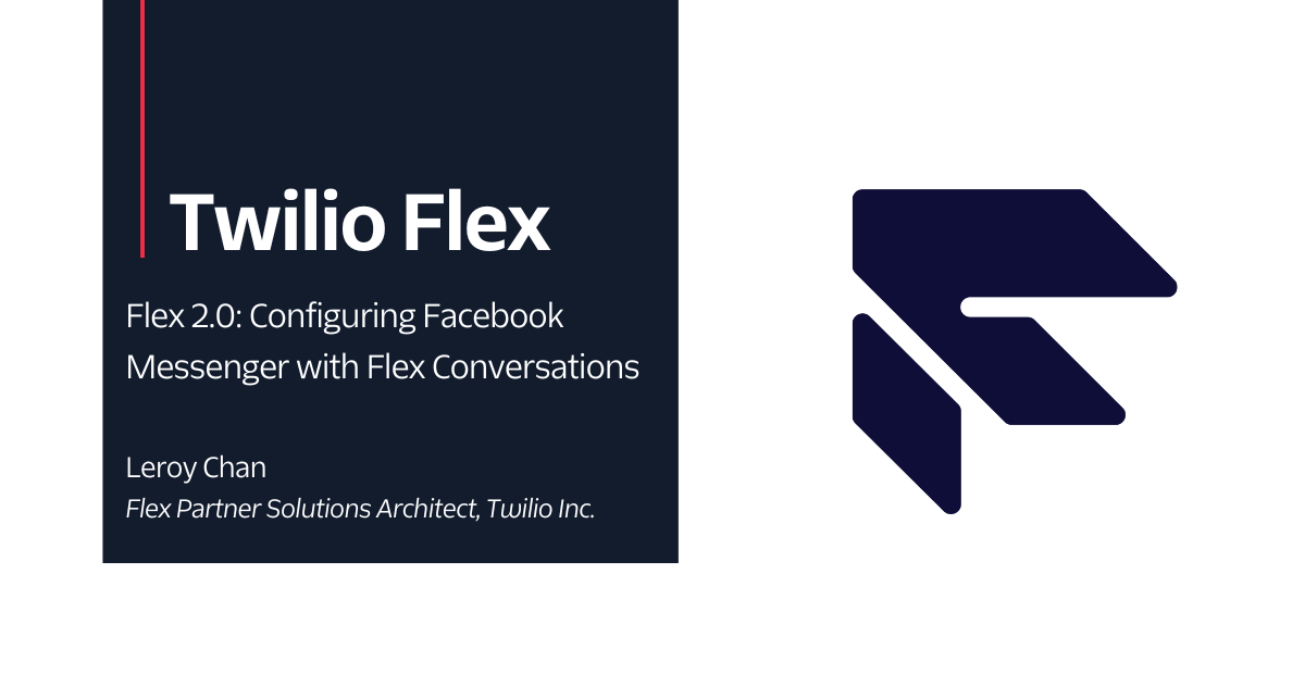 facebook-messenger-flex-conversations