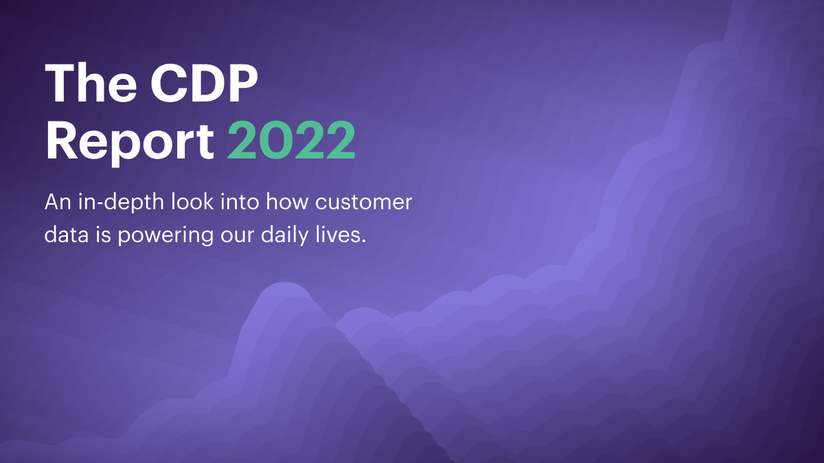 CDPreport2022jp