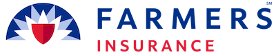 Farmer's Insurance Logo