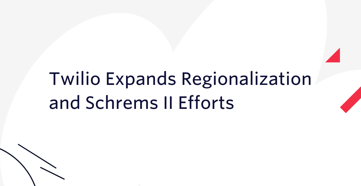 schrems-ii-update-header.png schrems-ii-update-header.png