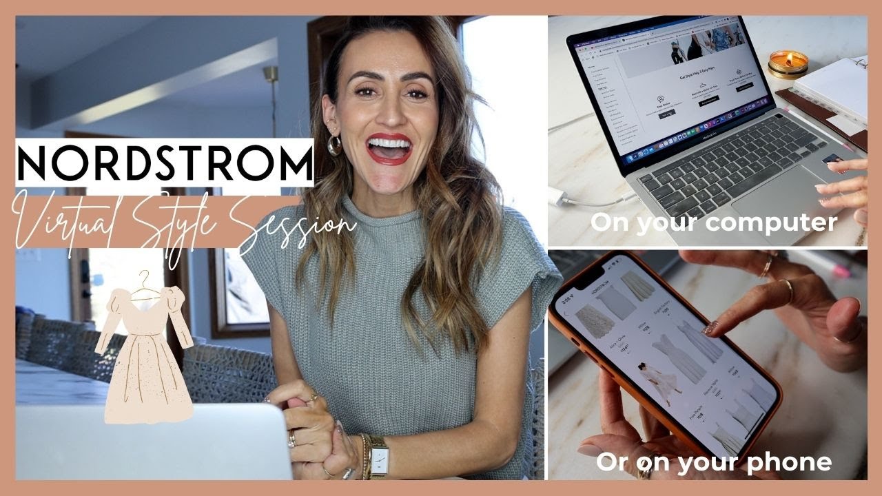 Nordstrom