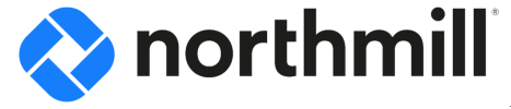 Northmill logo