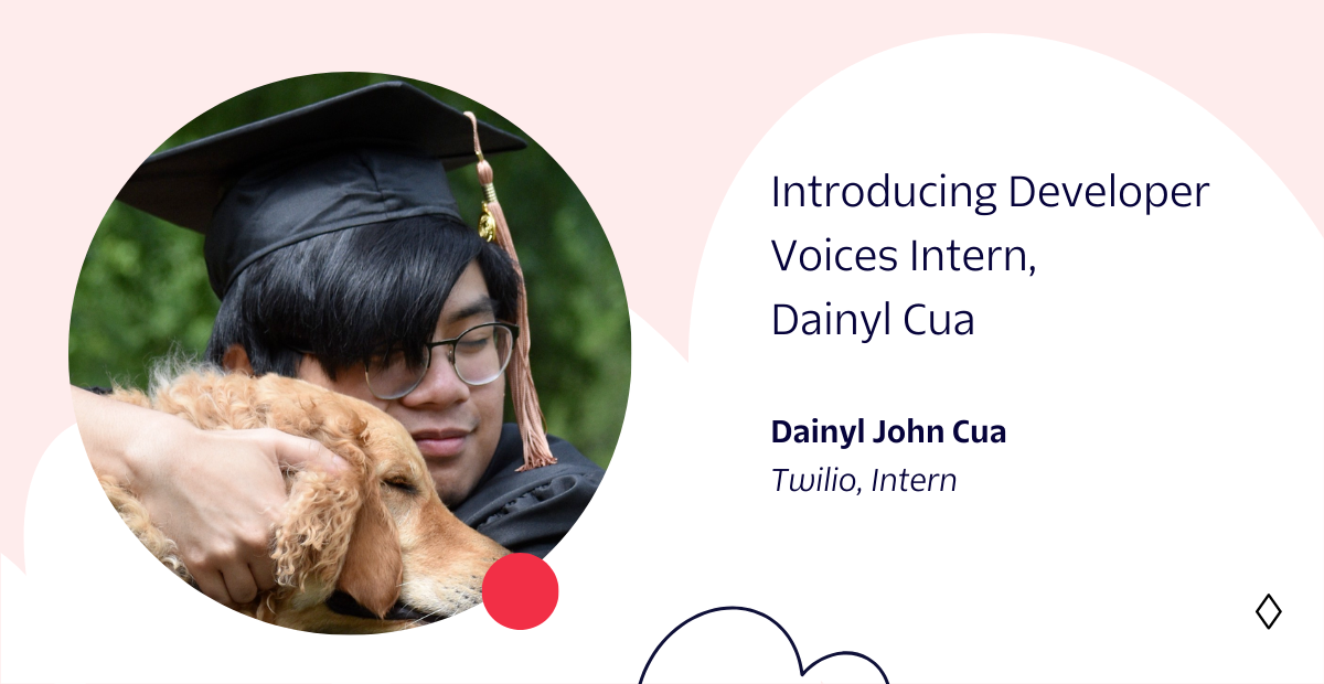 Dainyl Cua Intro Image