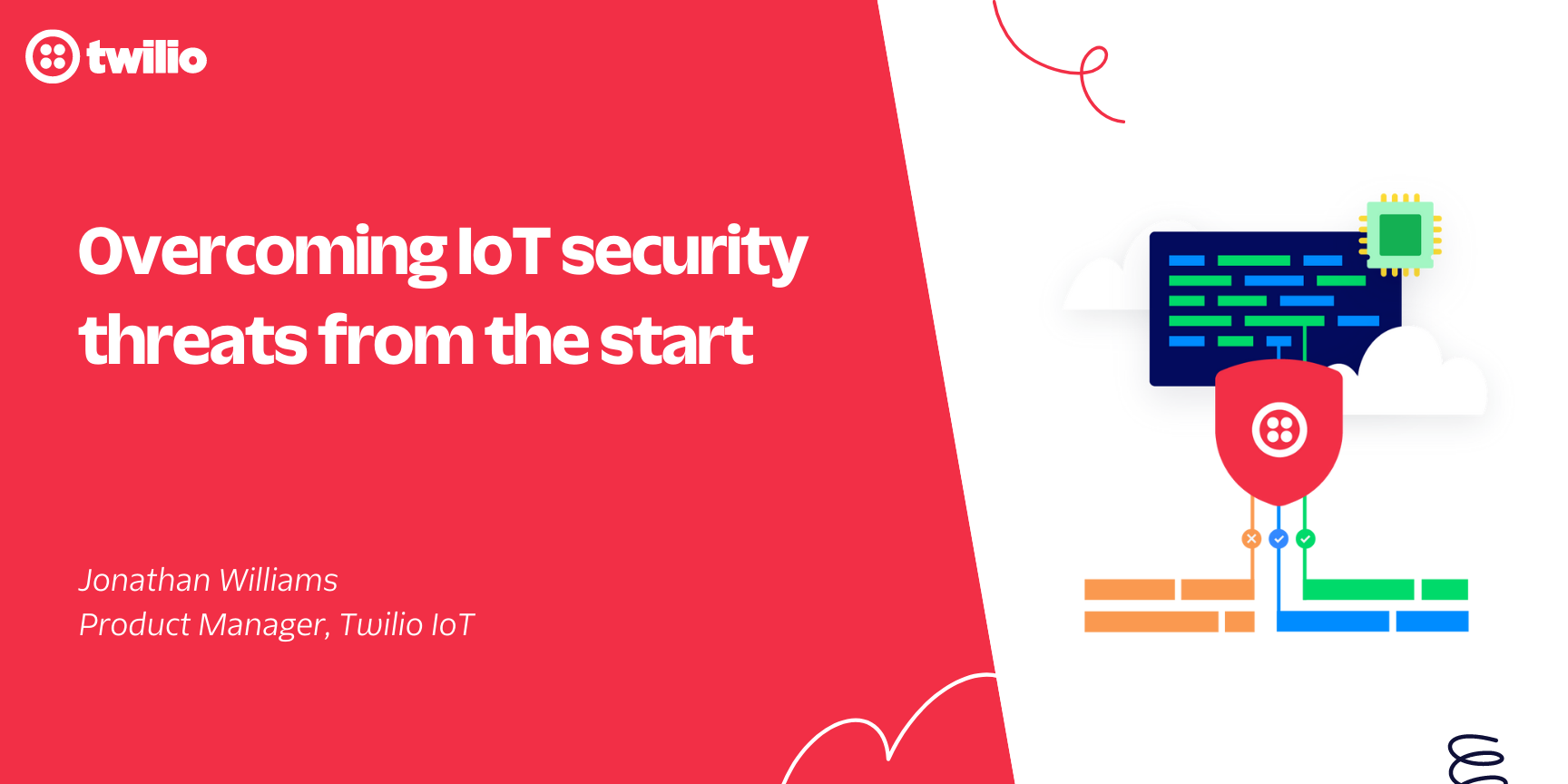 IoT Security