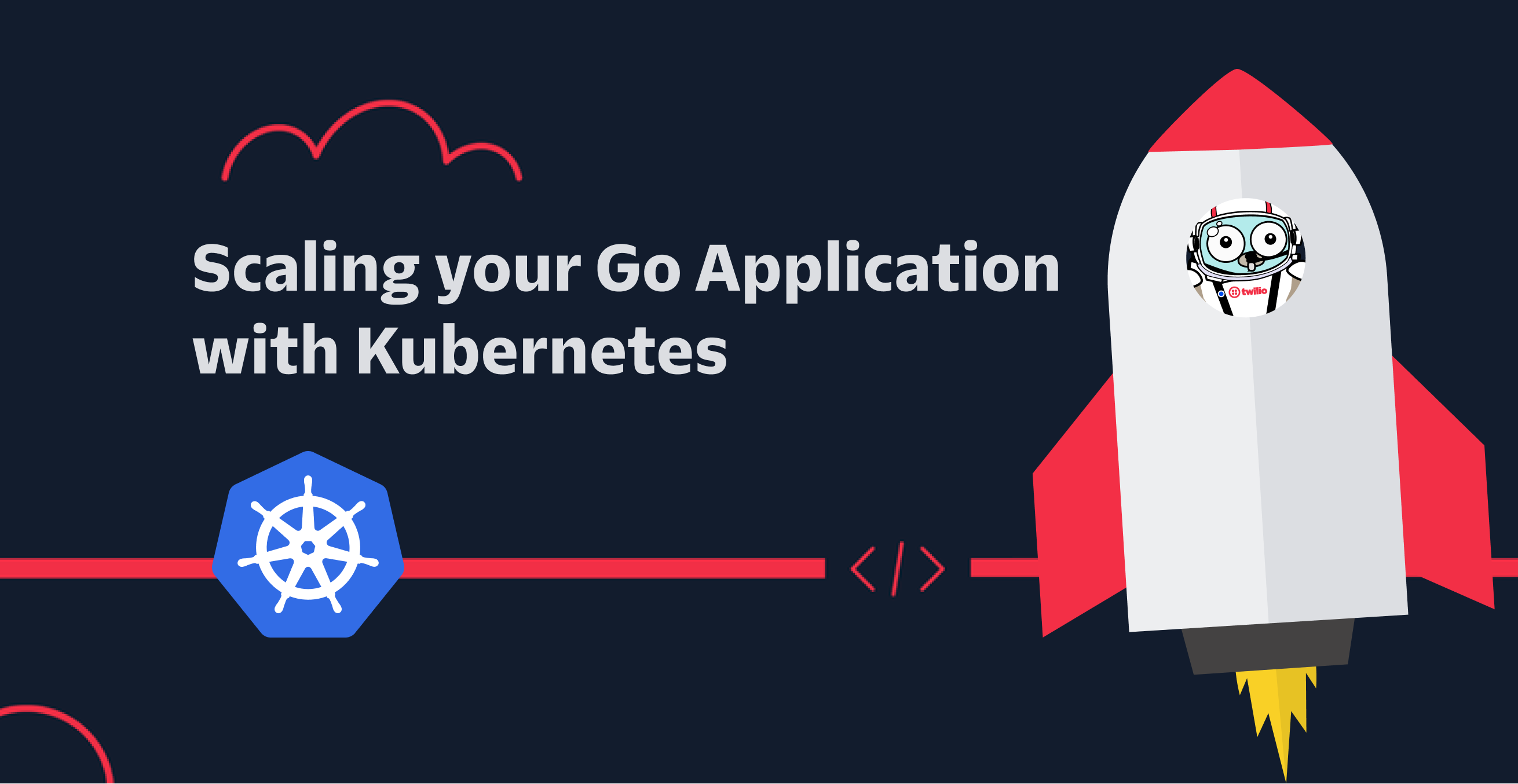 scaling-go-app-with-kubernetes