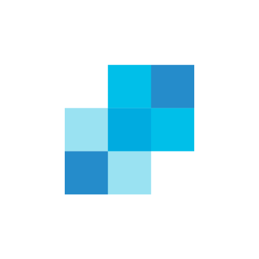 SendGrid logo