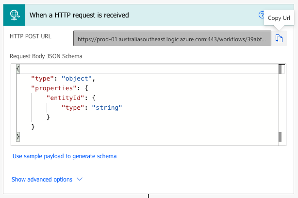 [When a HTTP request is received - figure 5]