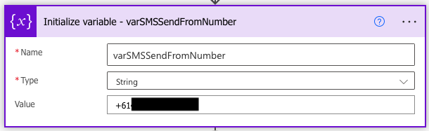 [Initialize variable - figure 3]