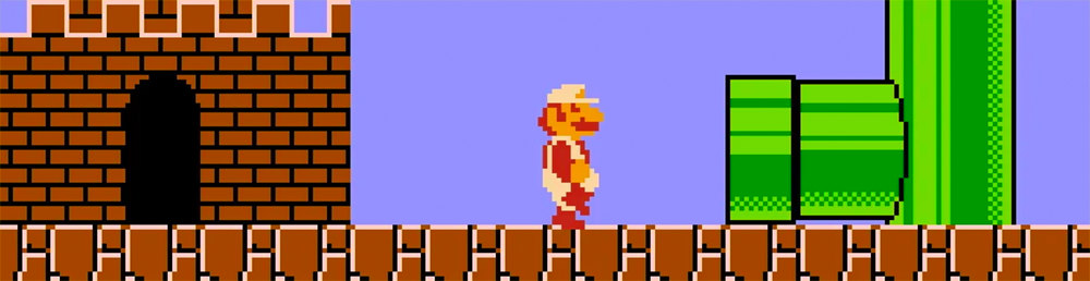 Super Mario Bros.png Super Mario Bros.png