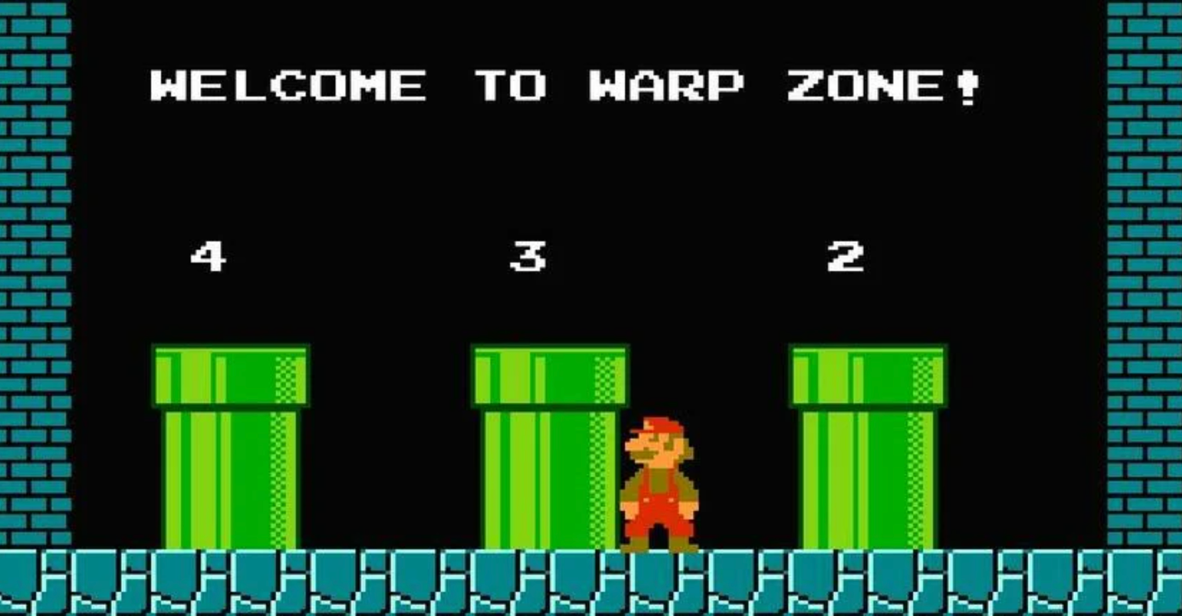 Super Mario Bros Warp Zone.png