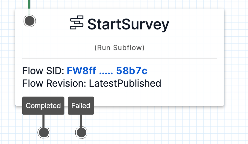 studio-survey-effective-jp-8