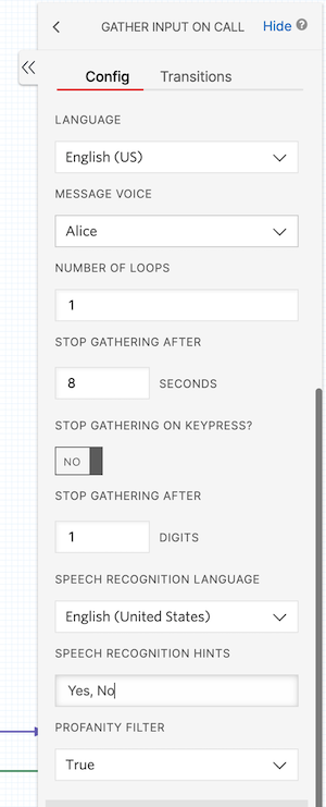 studio-survey-effective-jp-5