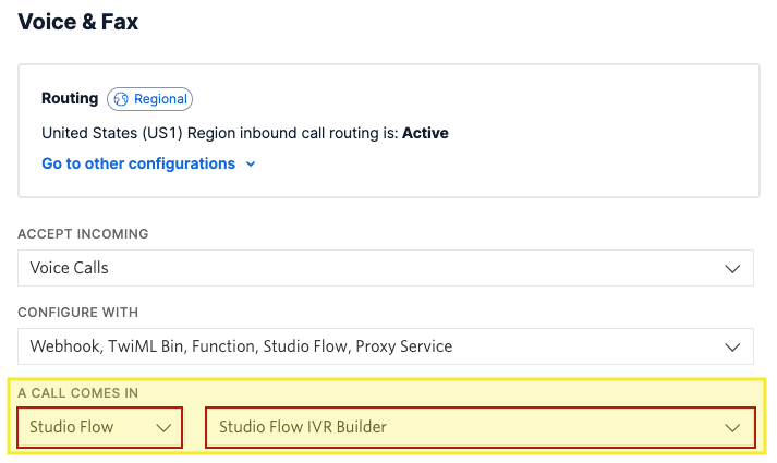 studio-ivr-nocode-jp-9c