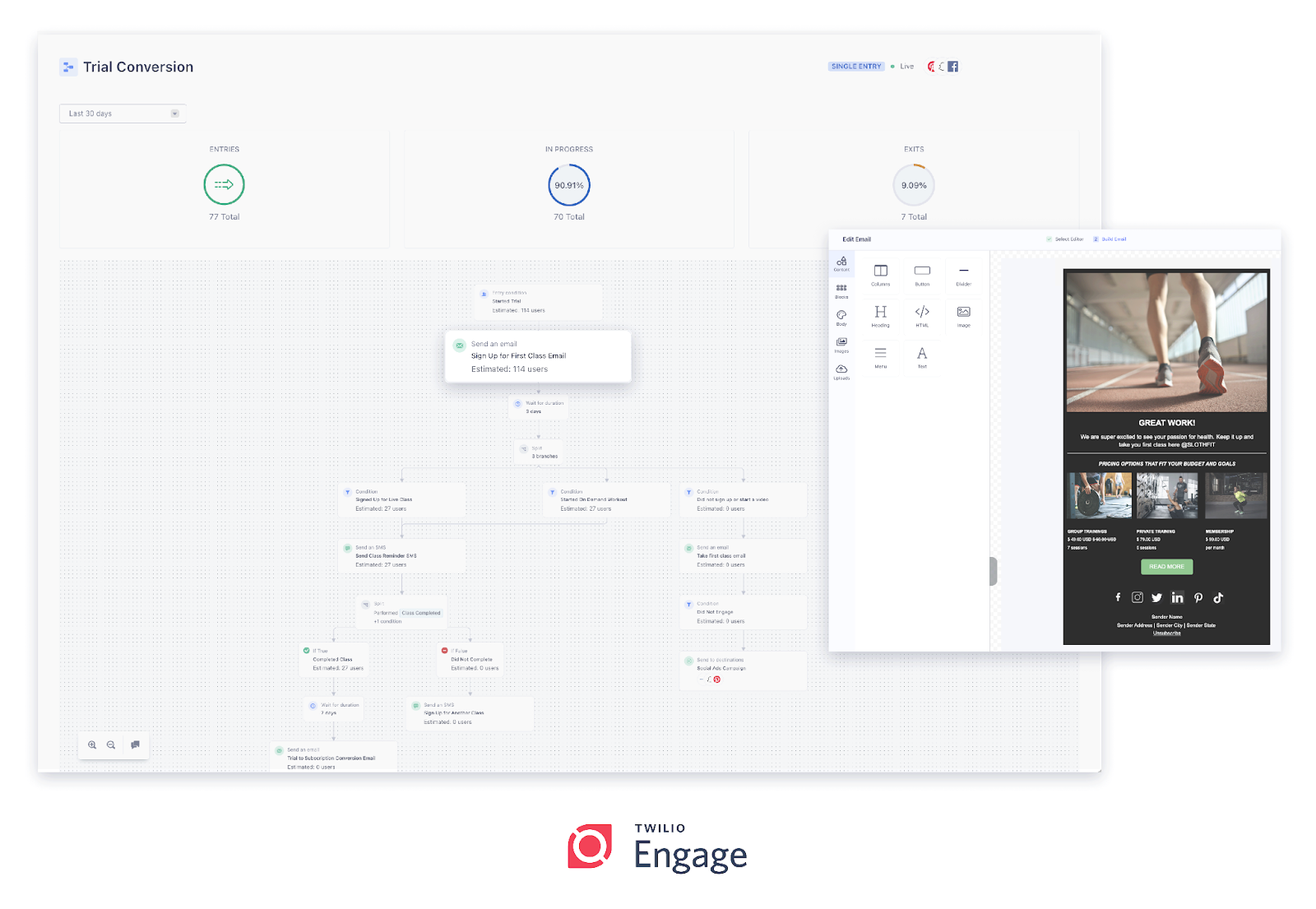 signal22-day1-twengage-JP