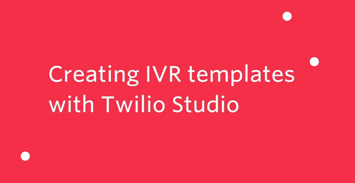 IVR_Studio_Header.png