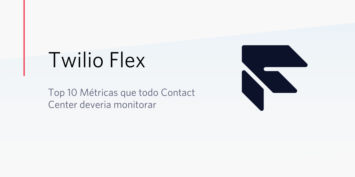 Top 10 Métricas que todo Contact Center deveria monitorar