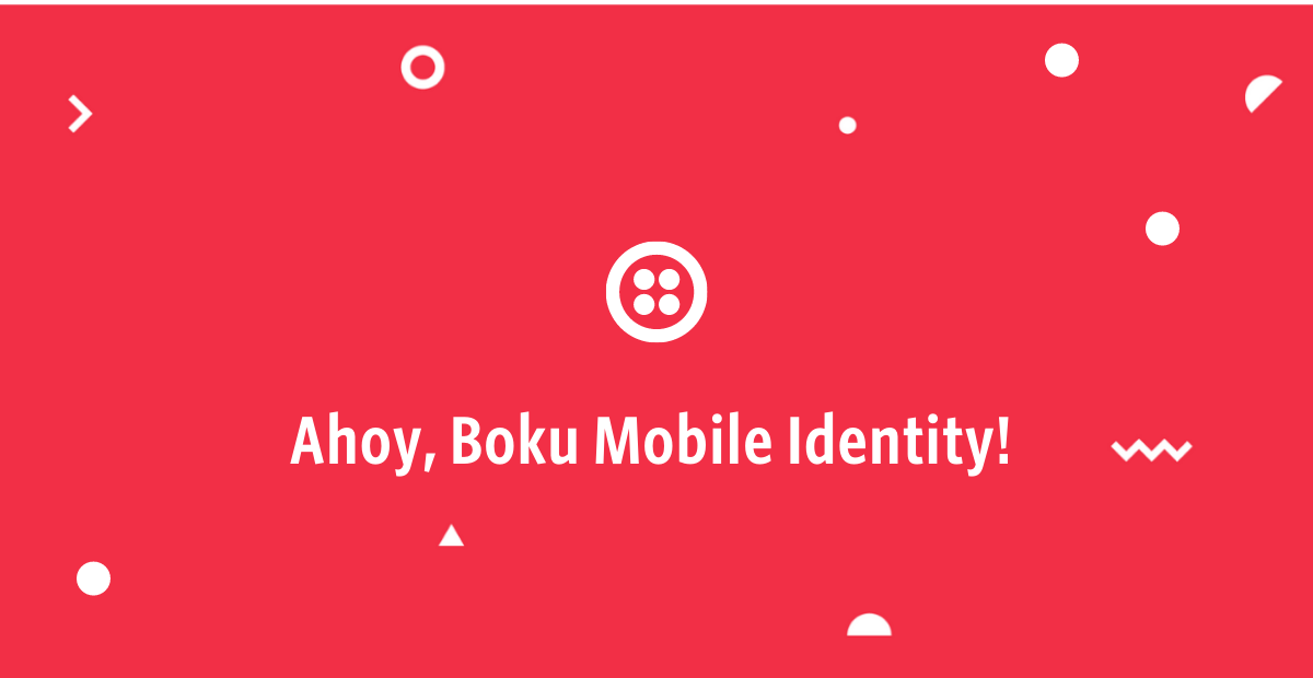 ahoy-boku-mobile-identity.png