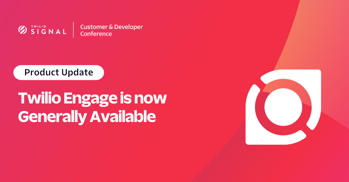 Engage available image Engage available image