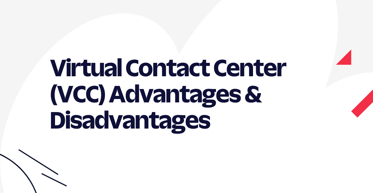 virtual call center copy.png virtual call center copy.png