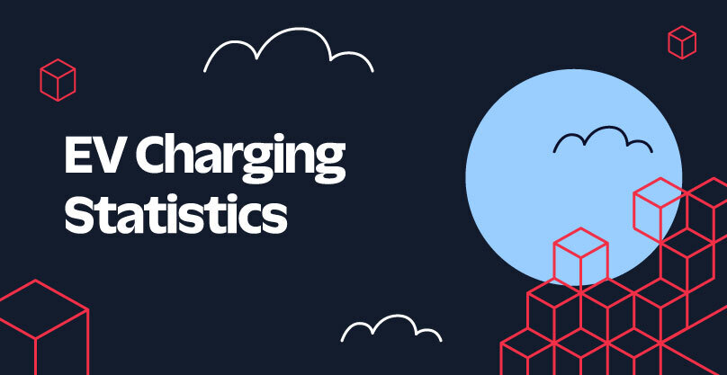 EV-Charging-Statistics-Header