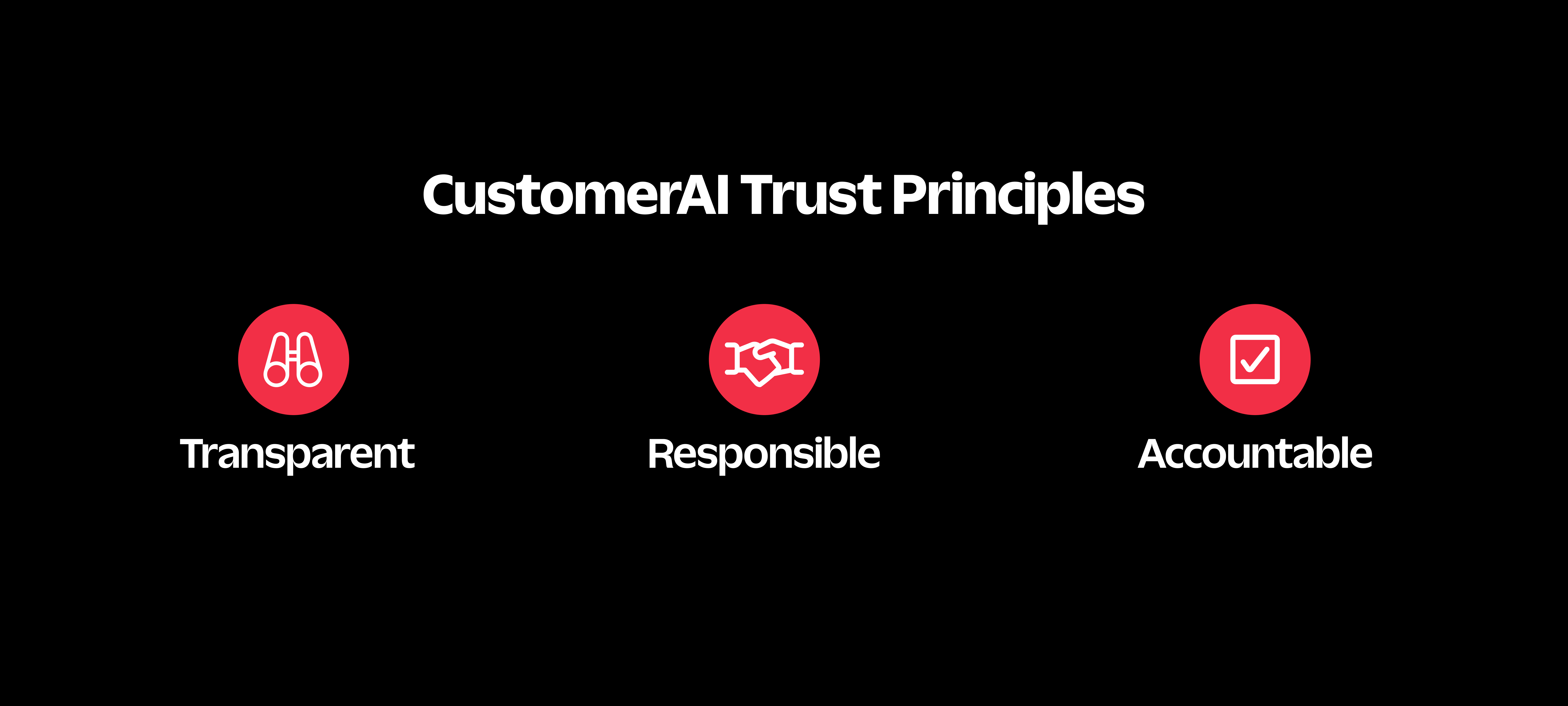 CustomerAI_-_Trust_Principles