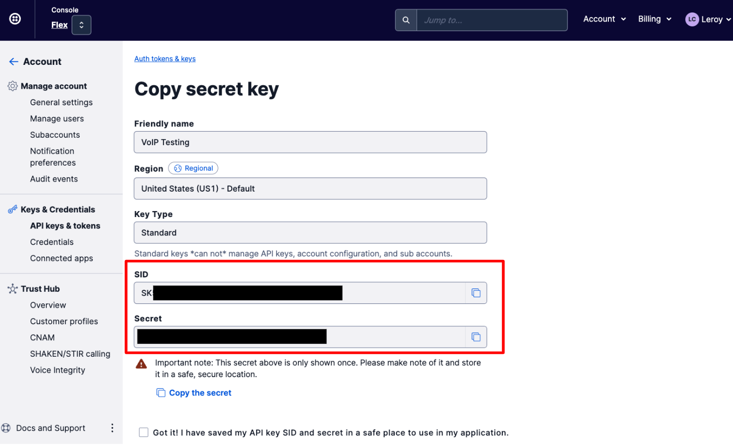 API_Key_Secret