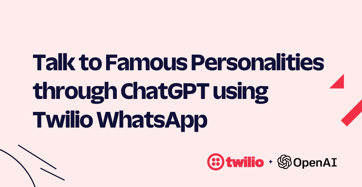 famous-personalities-chatgpt-twilio-whatsapp-node-js