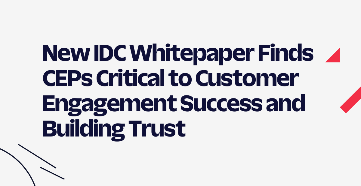 IDC whitepaper Twilio blog image