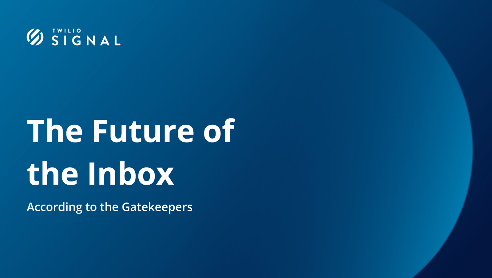 FutureOfInboxJP