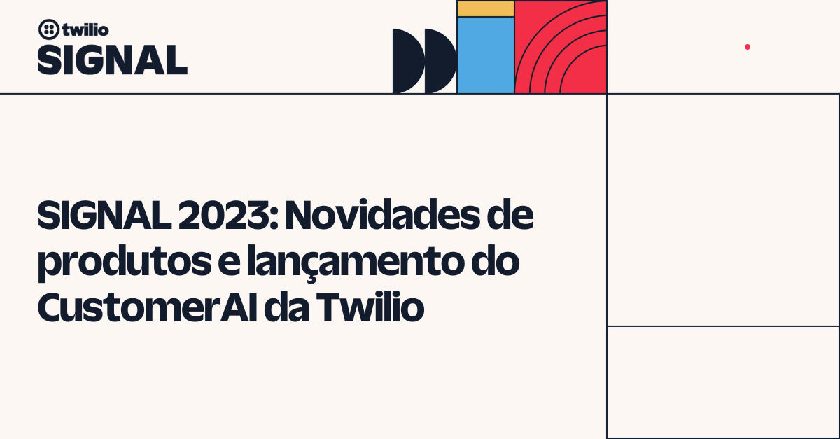 pt-signal-2023-hero pt-signal-2023-hero
