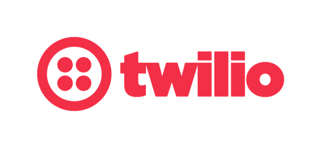 logo-twilio-red.width-640