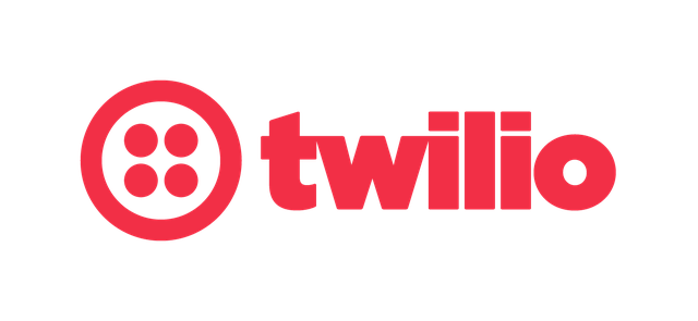 logo-twilio-red.width-640 logo-twilio-red.width-640